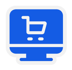 Ecommerce | EasyStore