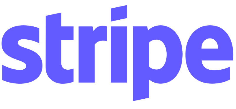 Accept global payments with <b>Stripe</b> | EasyStore