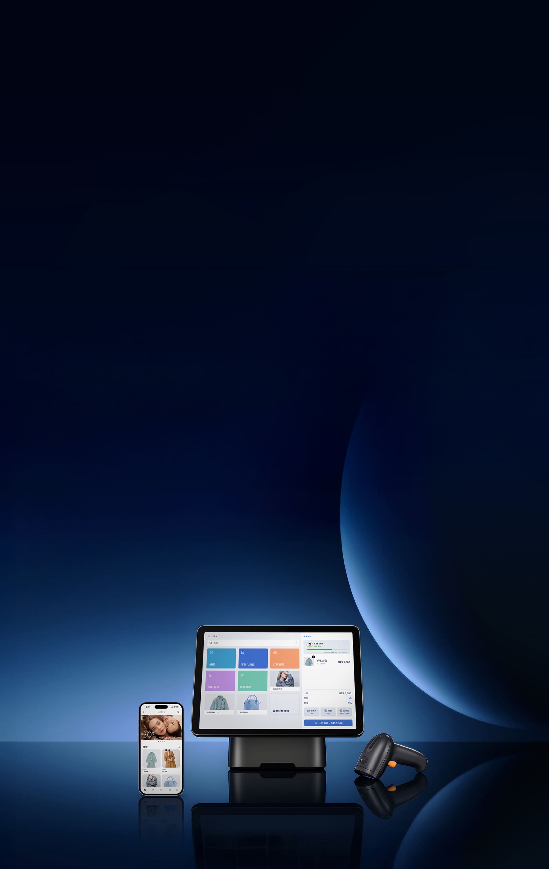 EasyStore
