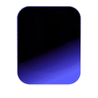EasyStore