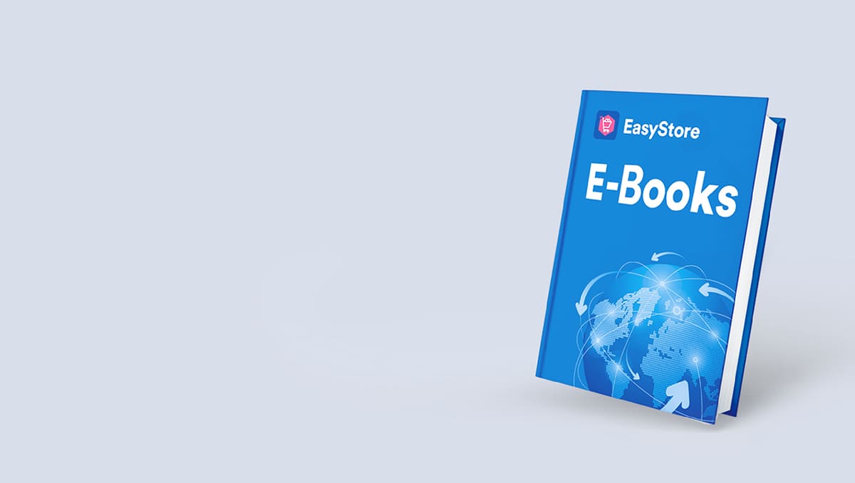 EasyStore