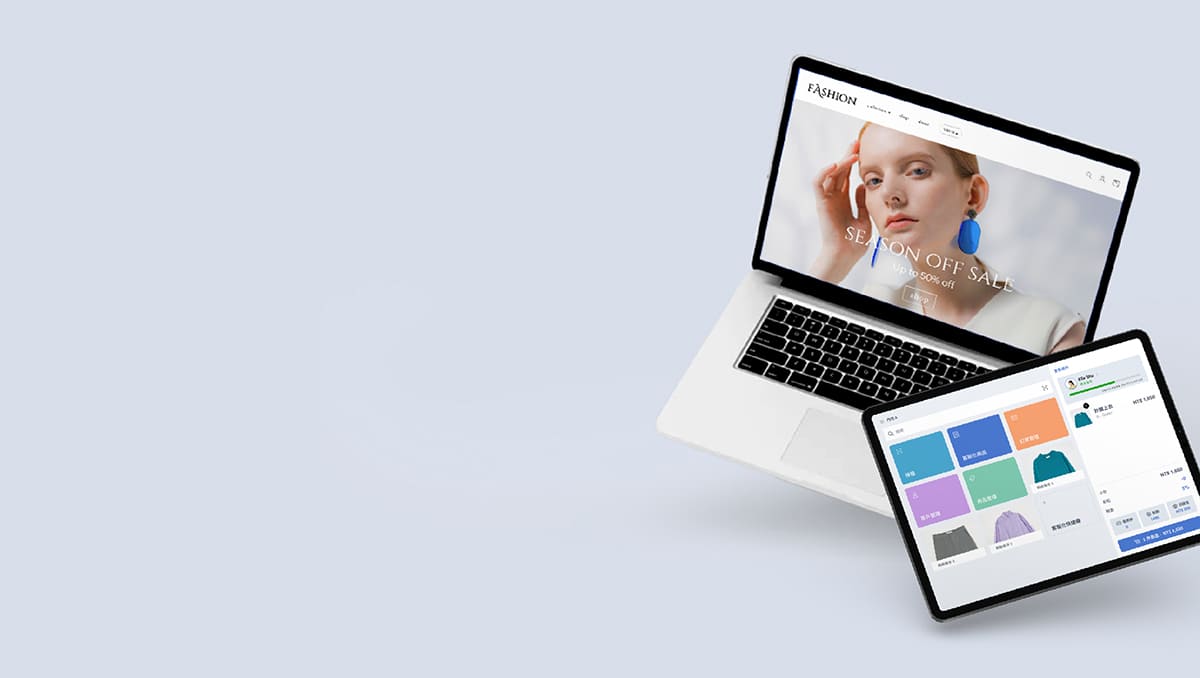 EasyStore