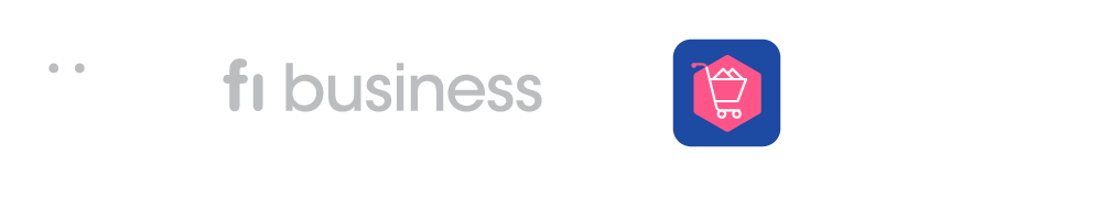 uBC x EasyStore