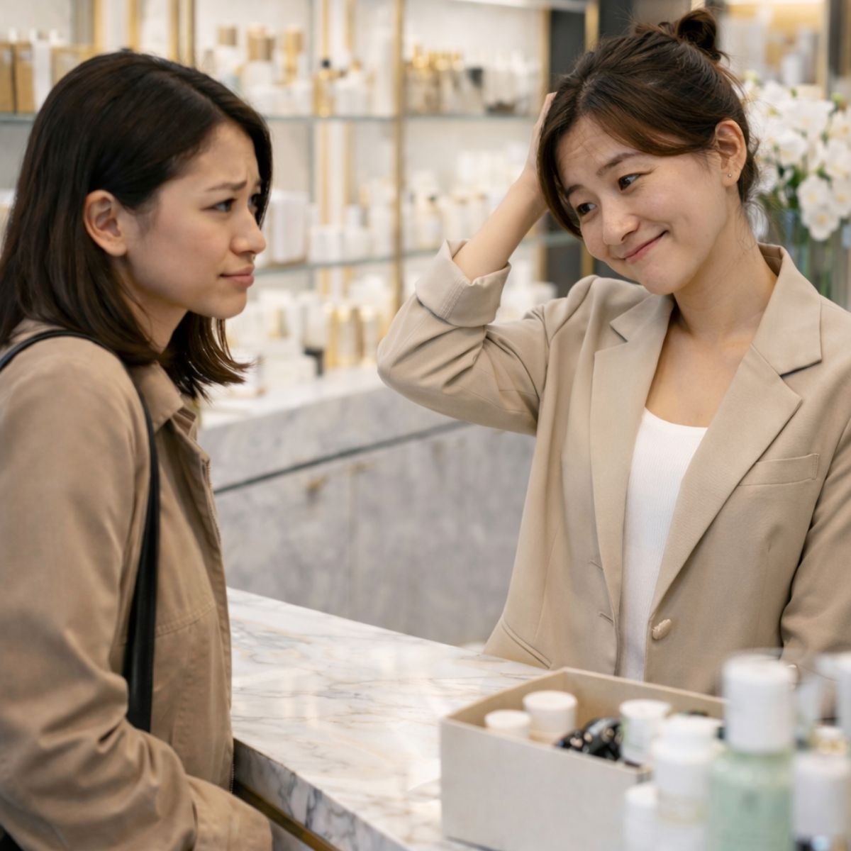 Your inventory is stocked. Just not where customers are buying | EasyStore