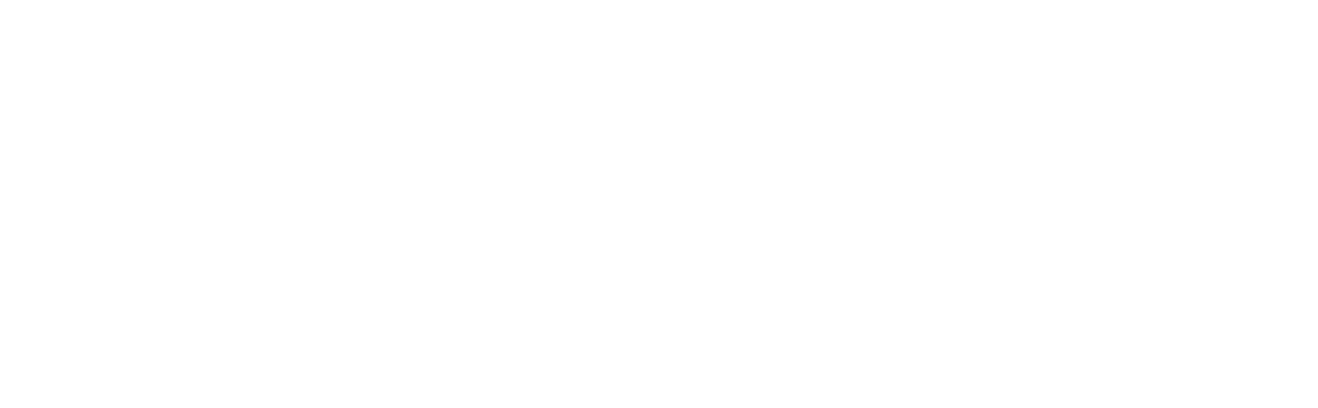 ace star | EasyStore