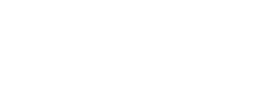 ace star | EasyStore