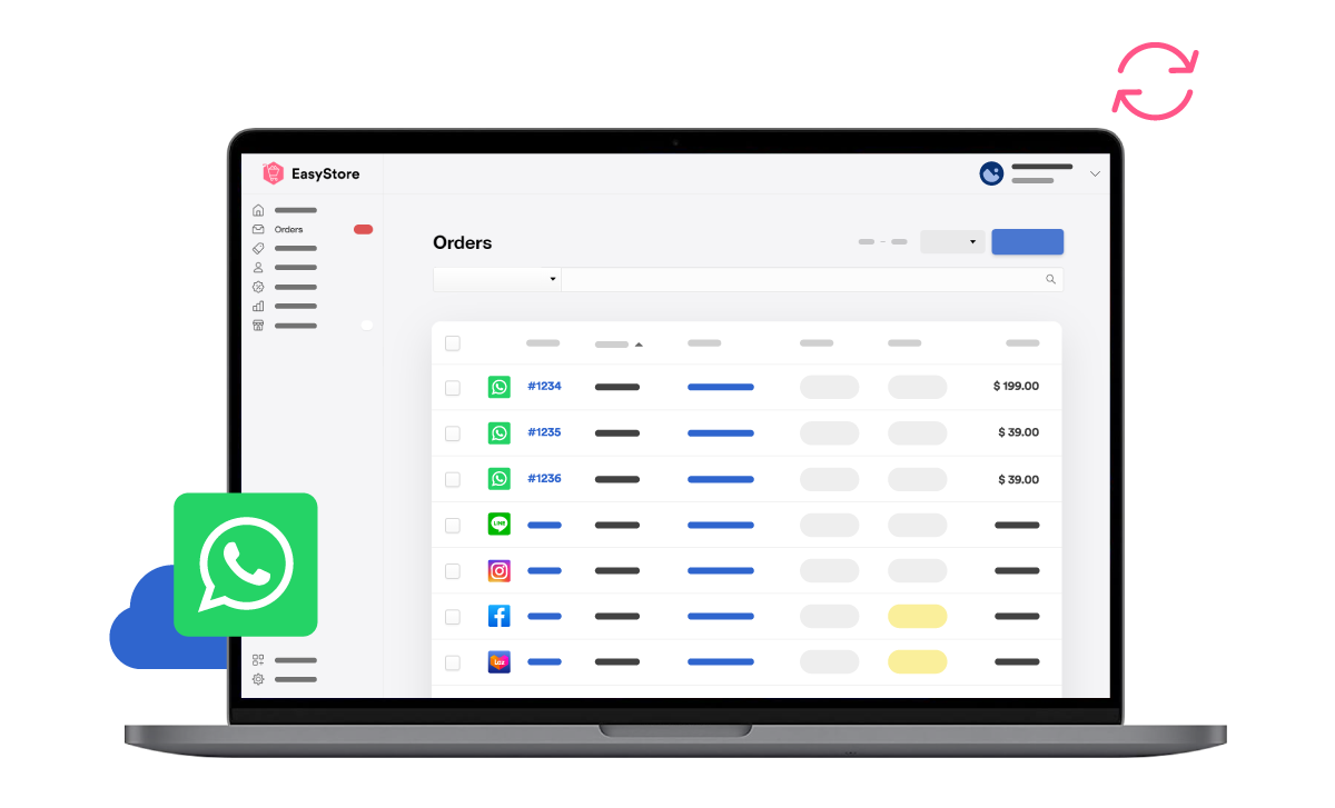 https://resources.easystore.co/website/images/landing-page/whatsapp/order-data.png