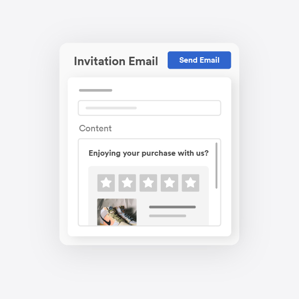  Customise Email Templates  | EasyStore