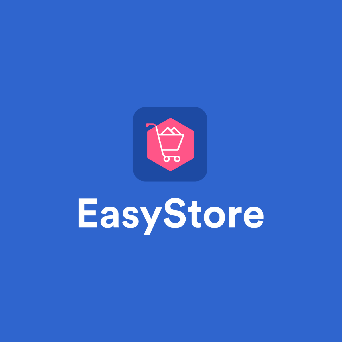Connect with our team easystore