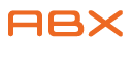abx | EasyStore