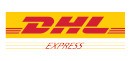 dhl | EasyStore