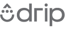 drip | EasyStore