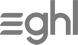 eghl | EasyStore