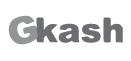 gkash | EasyStore