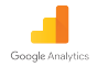 googleanalytics