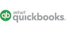 intuitquickbooks | EasyStore