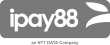 ipay88