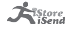 istoreisend
