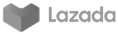 lazada | EasyStore