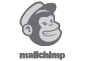 mailchimp