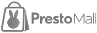 prestomall