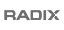 radix