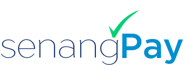 senangpay