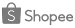 shopee