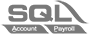 sql
