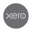 xero