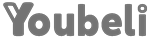 youbeli