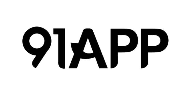 91APP | EasyStore