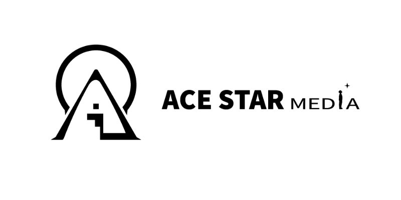 ACE | EasyStore