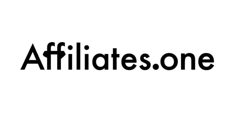 Affiliates.One | EasyStore