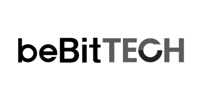 beBit Tech | EasyStore