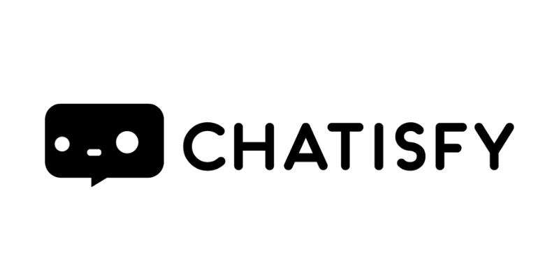Chatisfy | EasyStore