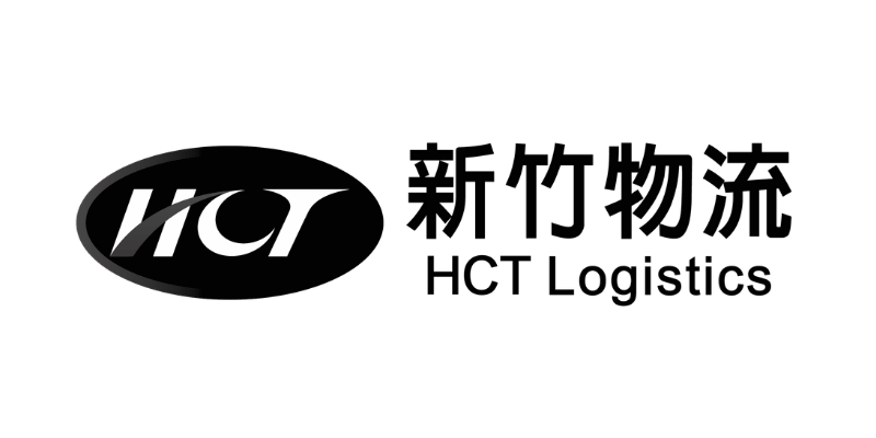 HCT Logistics | EasyStore