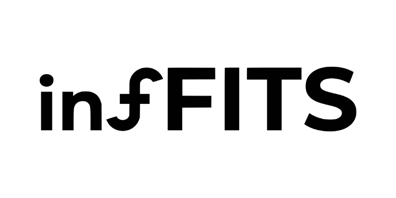 INFFITS | EasyStore