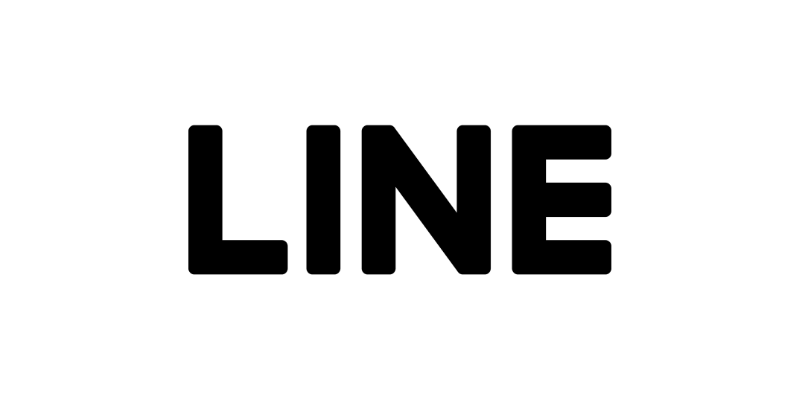 LINE | EasyStore