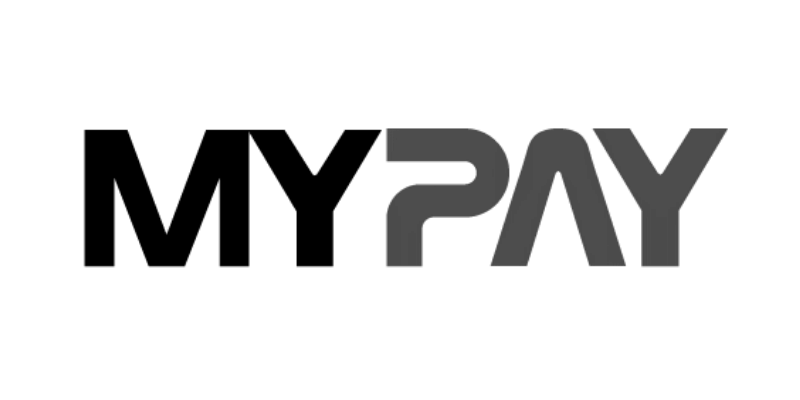 MyPay | EasyStore