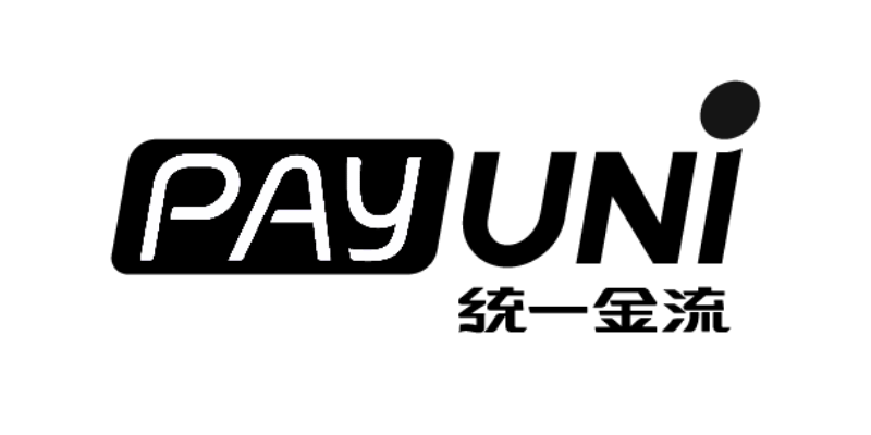 PAYUNi | EasyStore