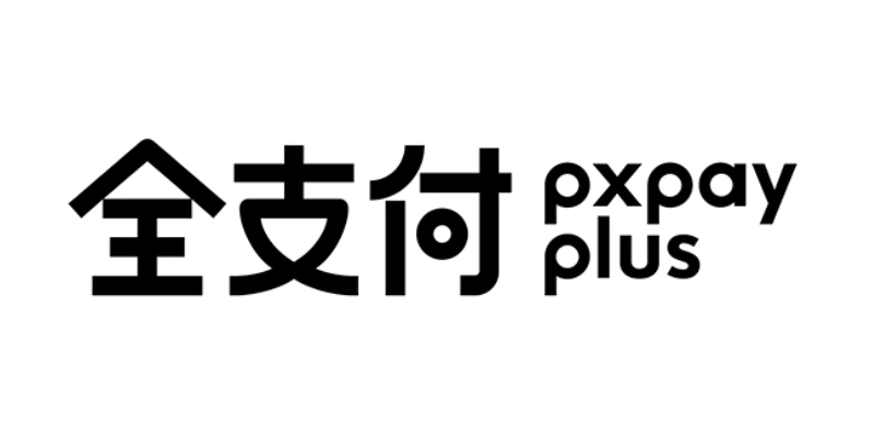 PX Pay | EasyStore