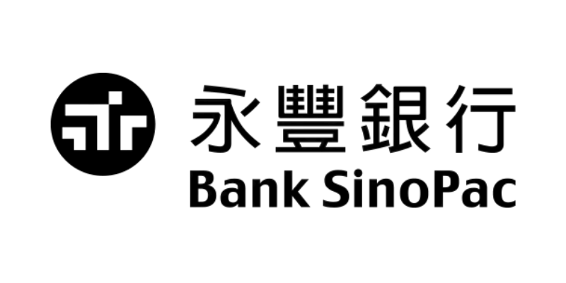 SinoPac | EasyStore