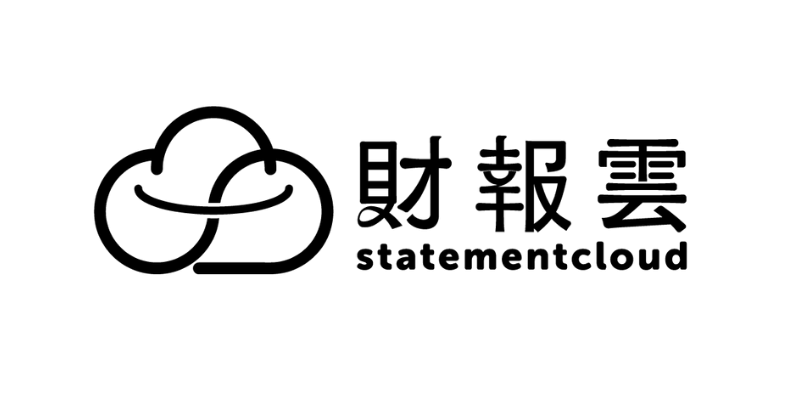 StatementCloud | EasyStore