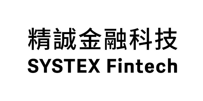SYSTEX | EasyStore