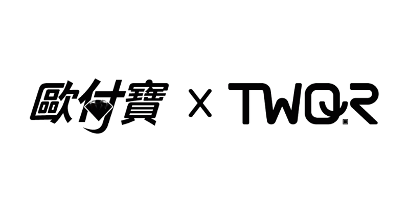 TWQR | EasyStore
