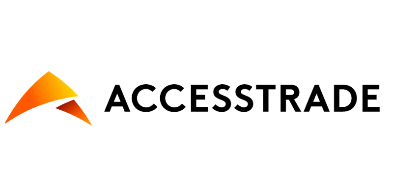 Access Trade | EasyStore