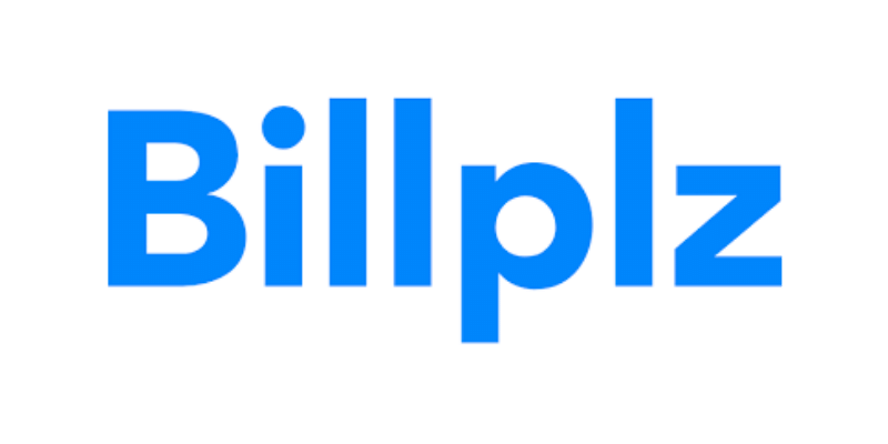 Billplz | EasyStore