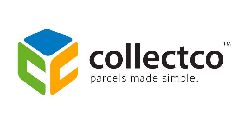 Collect Co | EasyStore