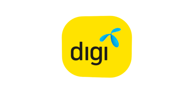 Digi